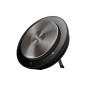Jabra SPEAK 750 MS Bluetooth
